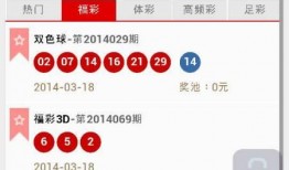 爆料今日双色球中奖号码,幸运儿喜提巨额奖金！